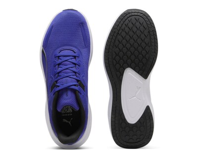 Foto 2 | Tenis Puma Skyrocket Lite para Hombre