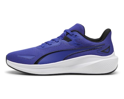 Foto 3 | Tenis Puma Skyrocket Lite para Hombre
