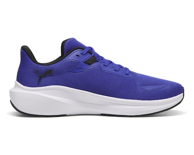 Foto 4 | Tenis Puma Skyrocket Lite para Hombre