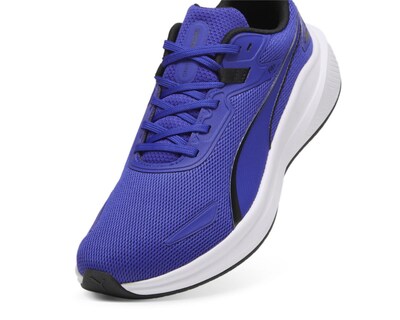 Foto 5 | Tenis Puma Skyrocket Lite para Hombre