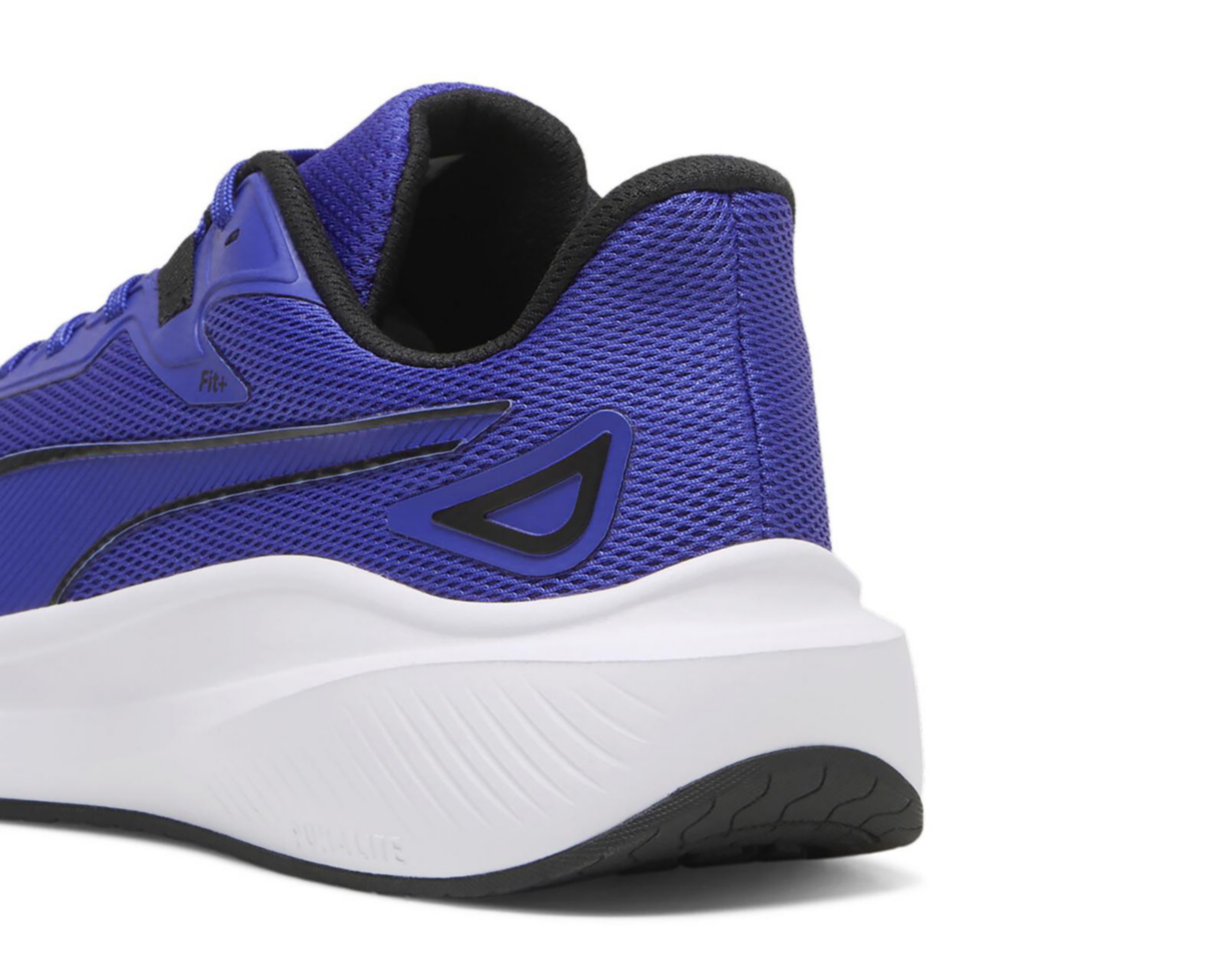 Foto 6 | Tenis Puma Skyrocket Lite para Hombre