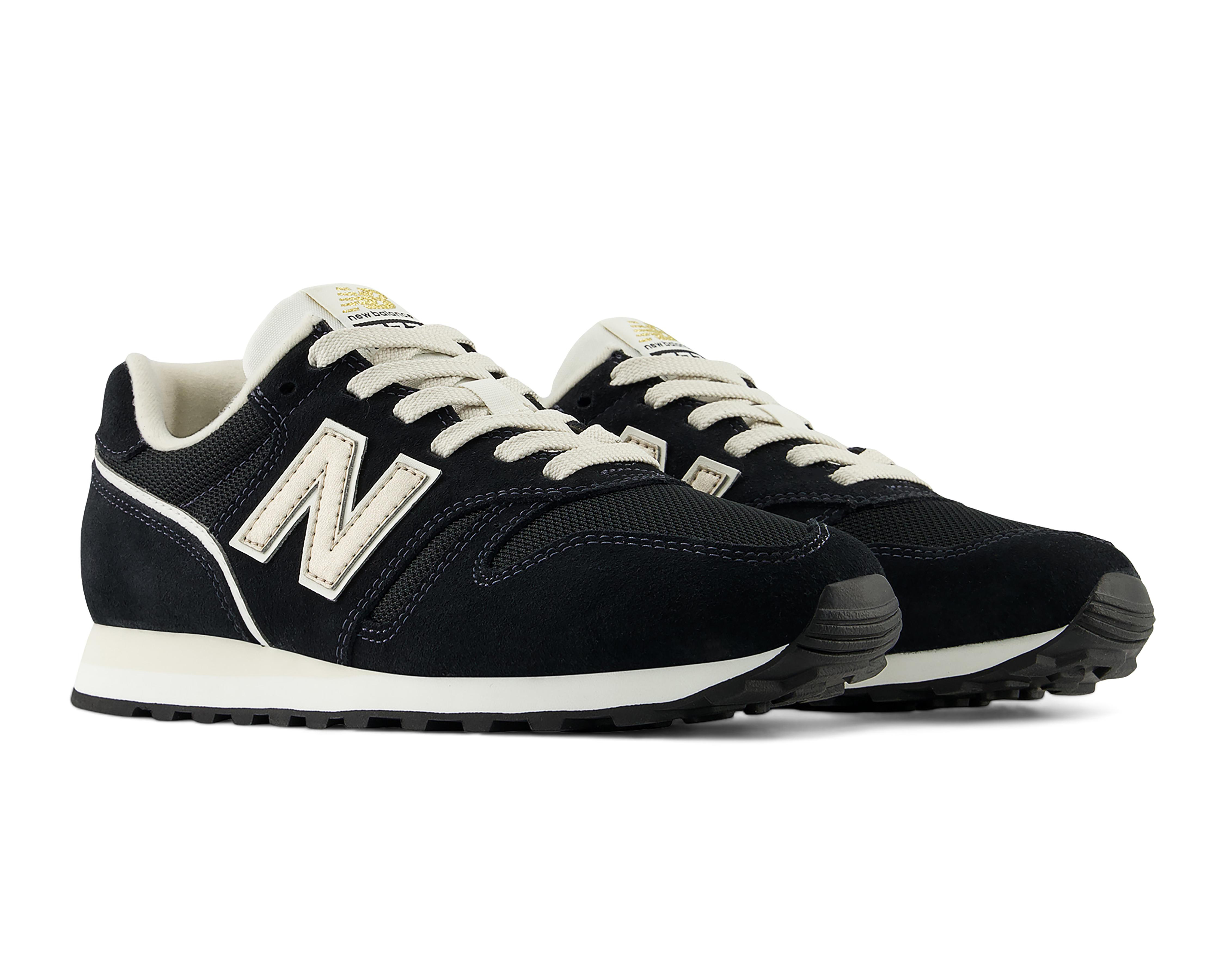 Tenis New Balance 373 v2 para Mujer
