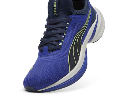 Foto 5 | Tenis Puma Conduct Pro para Hombre