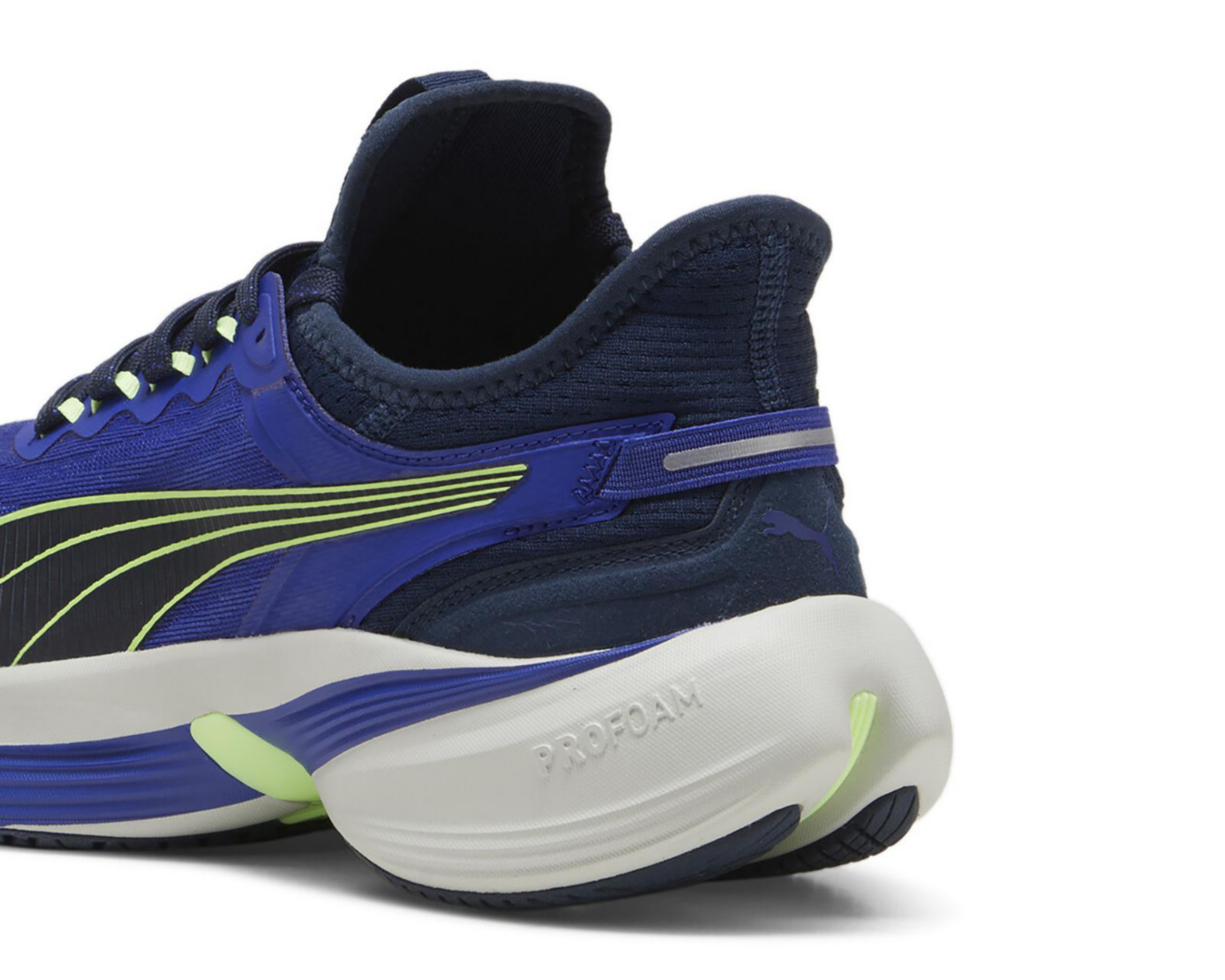 Foto 7 pulgar | Tenis Puma Conduct Pro para Hombre