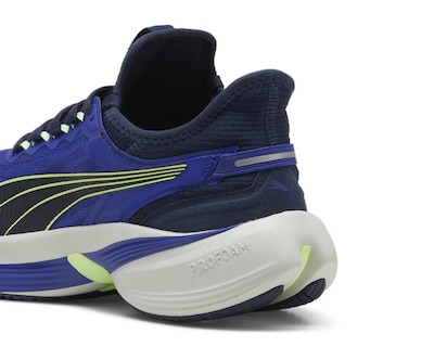 Foto 6 | Tenis Puma Conduct Pro para Hombre
