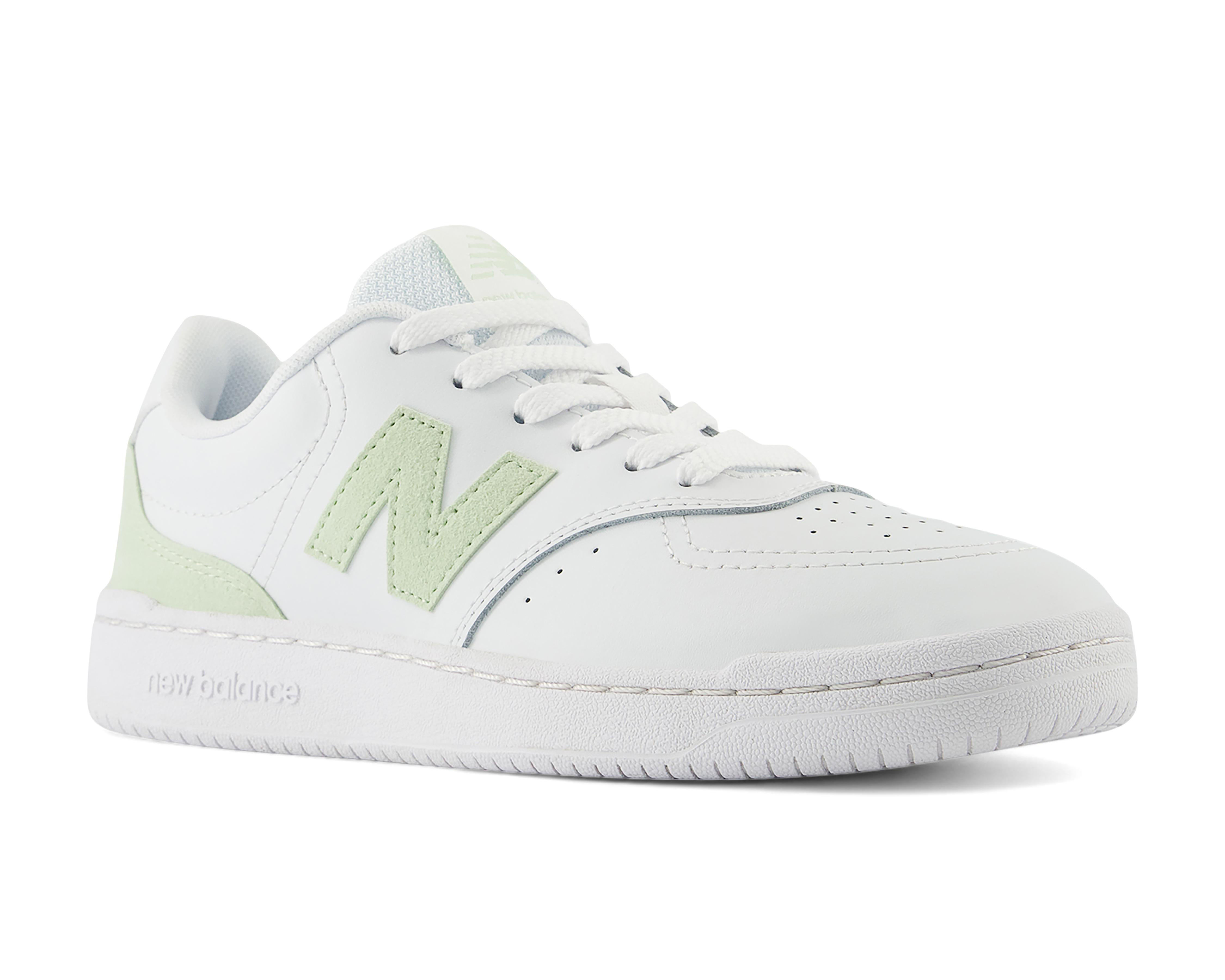 Foto 2 pulgar | Tenis New Balance BBW80 v1 para Mujer