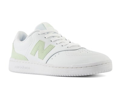 Foto 1 | Tenis New Balance BBW80 v1 para Mujer
