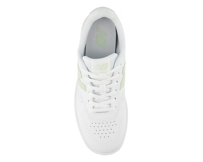 Foto 2 | Tenis New Balance BBW80 v1 para Mujer