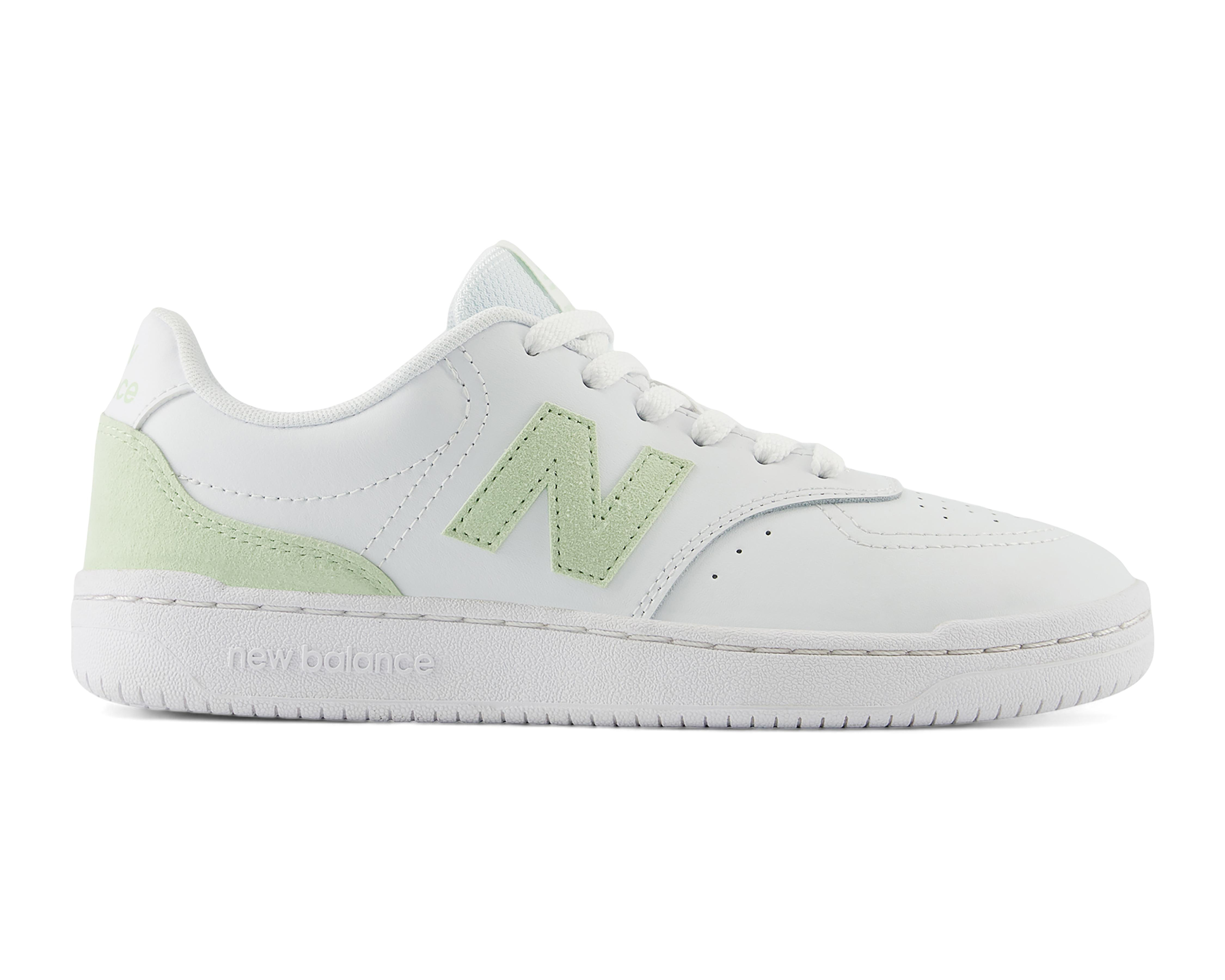 Foto 3 | Tenis New Balance BBW80 v1 para Mujer