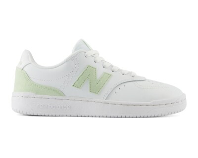Foto 3 | Tenis New Balance BBW80 v1 para Mujer