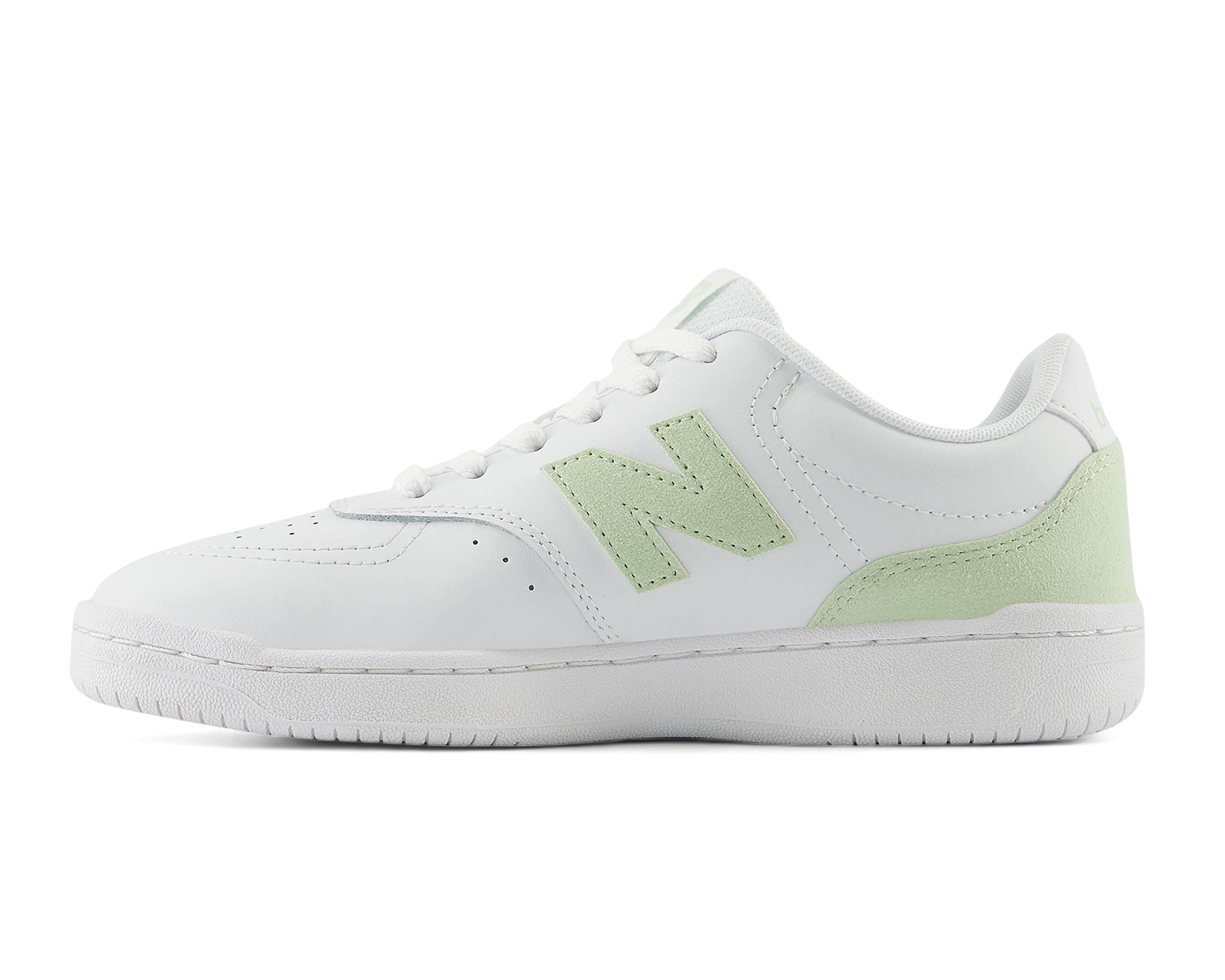 Foto 5 pulgar | Tenis New Balance BBW80 v1 para Mujer
