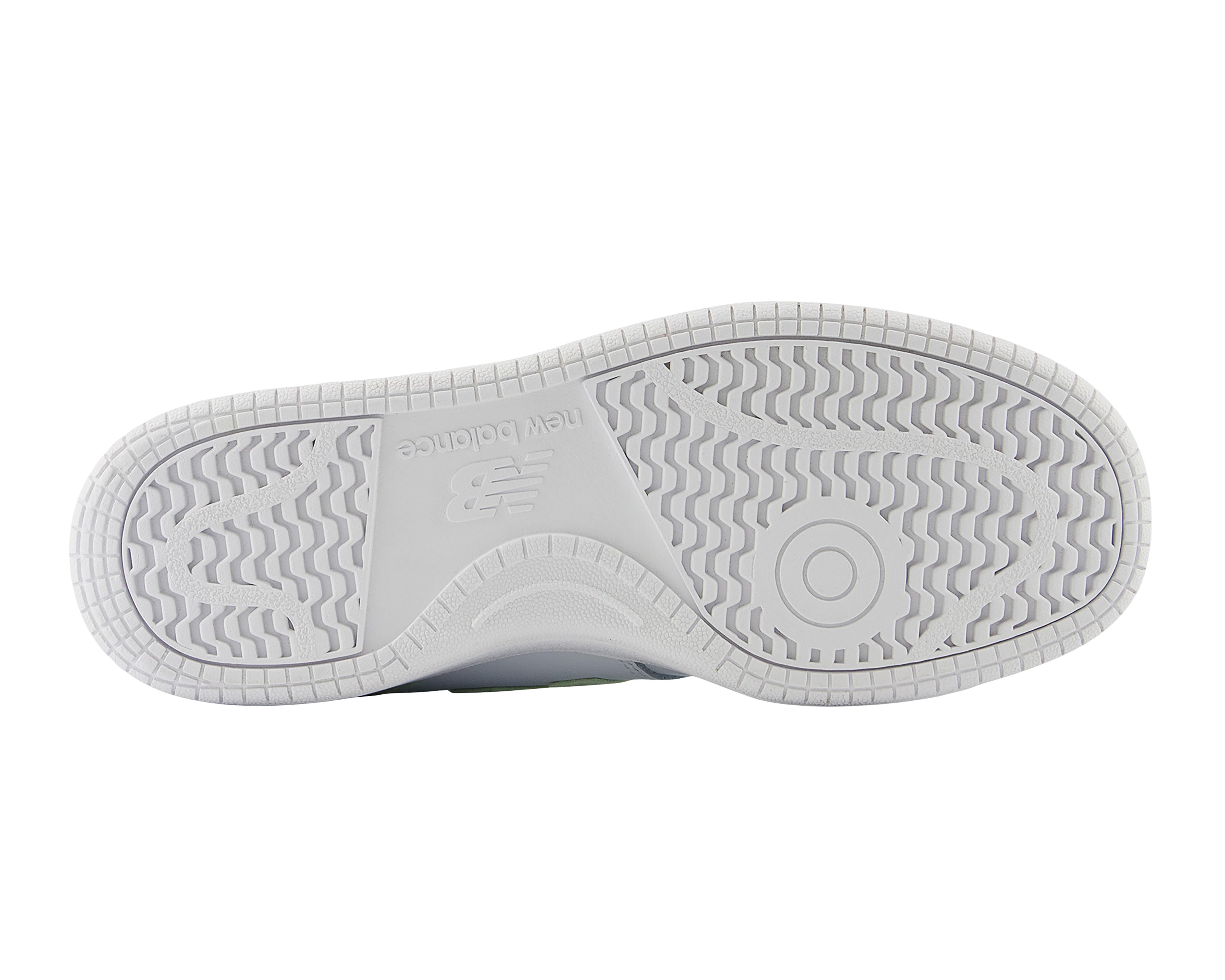 Foto 6 pulgar | Tenis New Balance BBW80 v1 para Mujer
