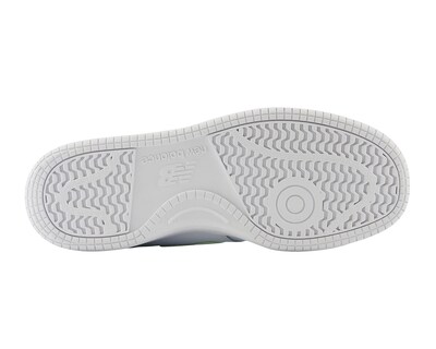 Foto 5 | Tenis New Balance BBW80 v1 para Mujer