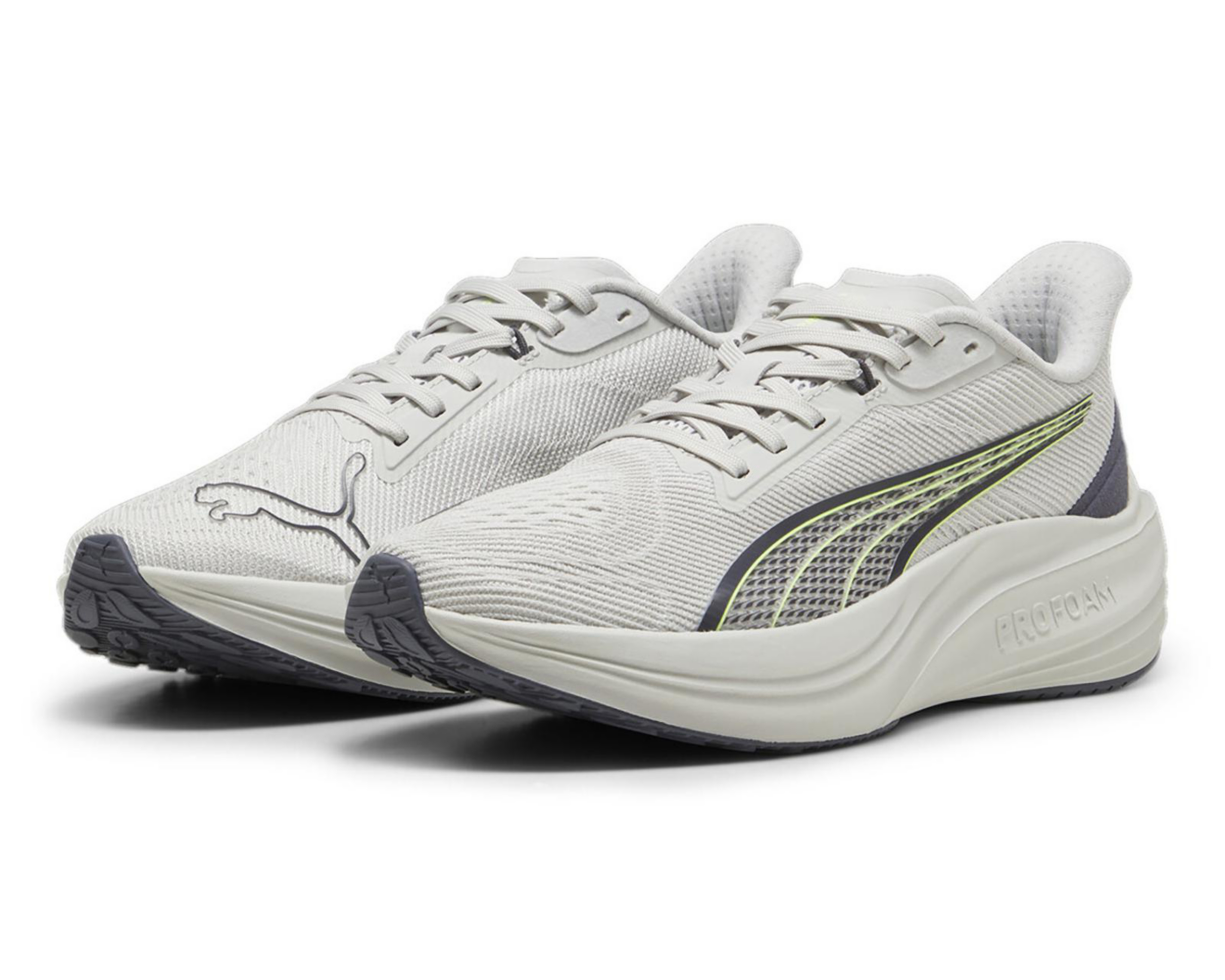 Tenis Puma Darter Pro para Hombre