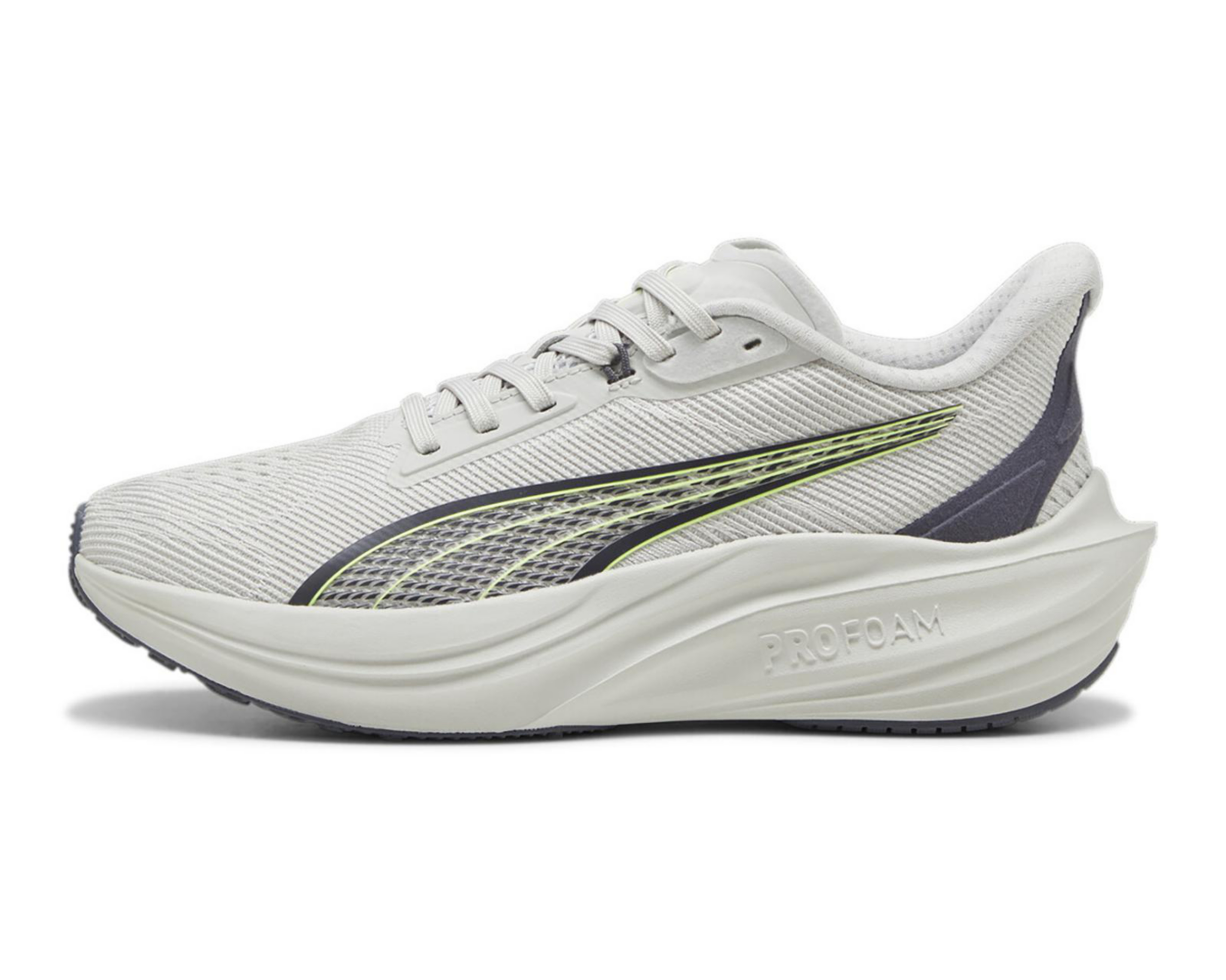 Foto 4 pulgar | Tenis Puma Darter Pro para Hombre