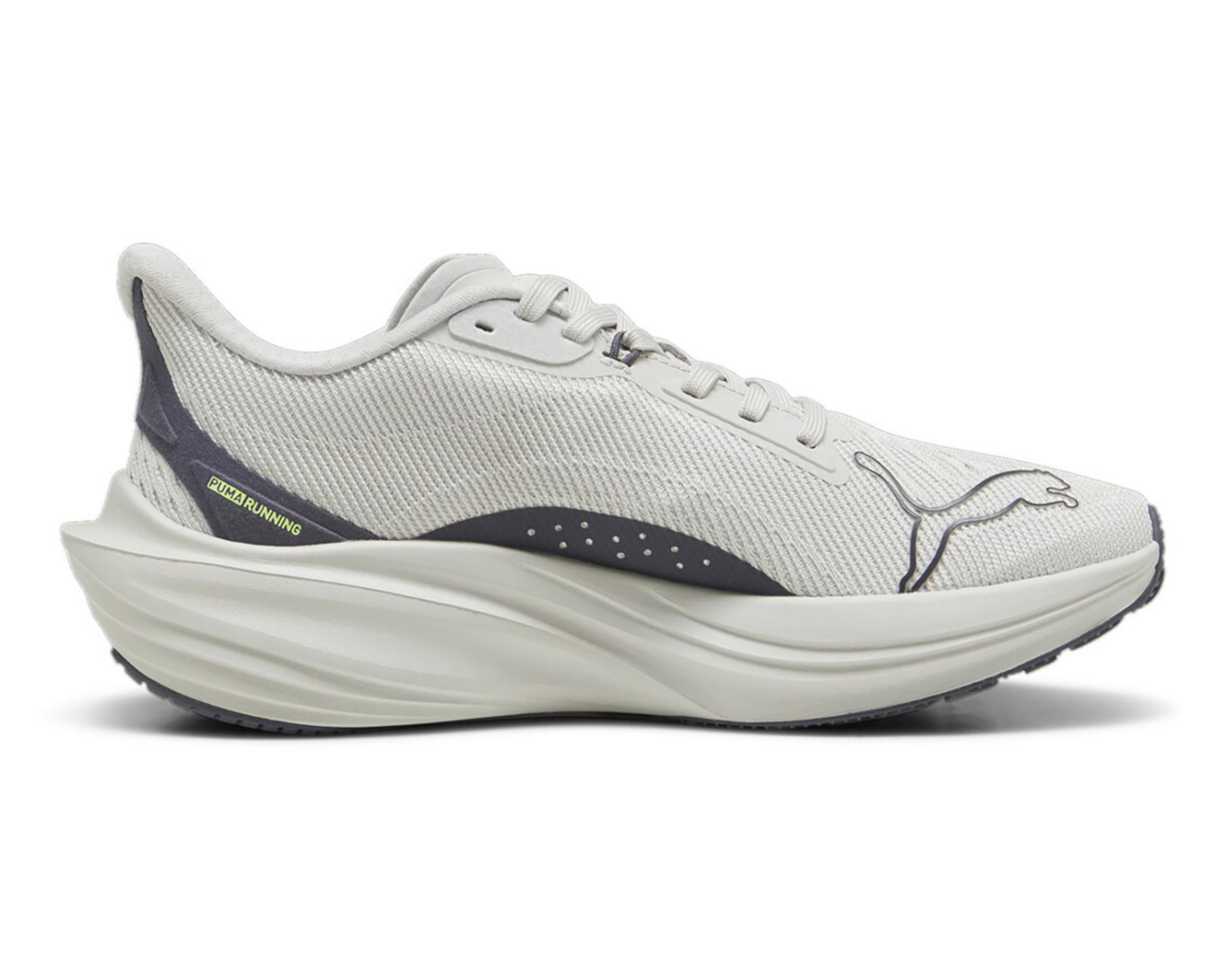 Foto 5 pulgar | Tenis Puma Darter Pro para Hombre