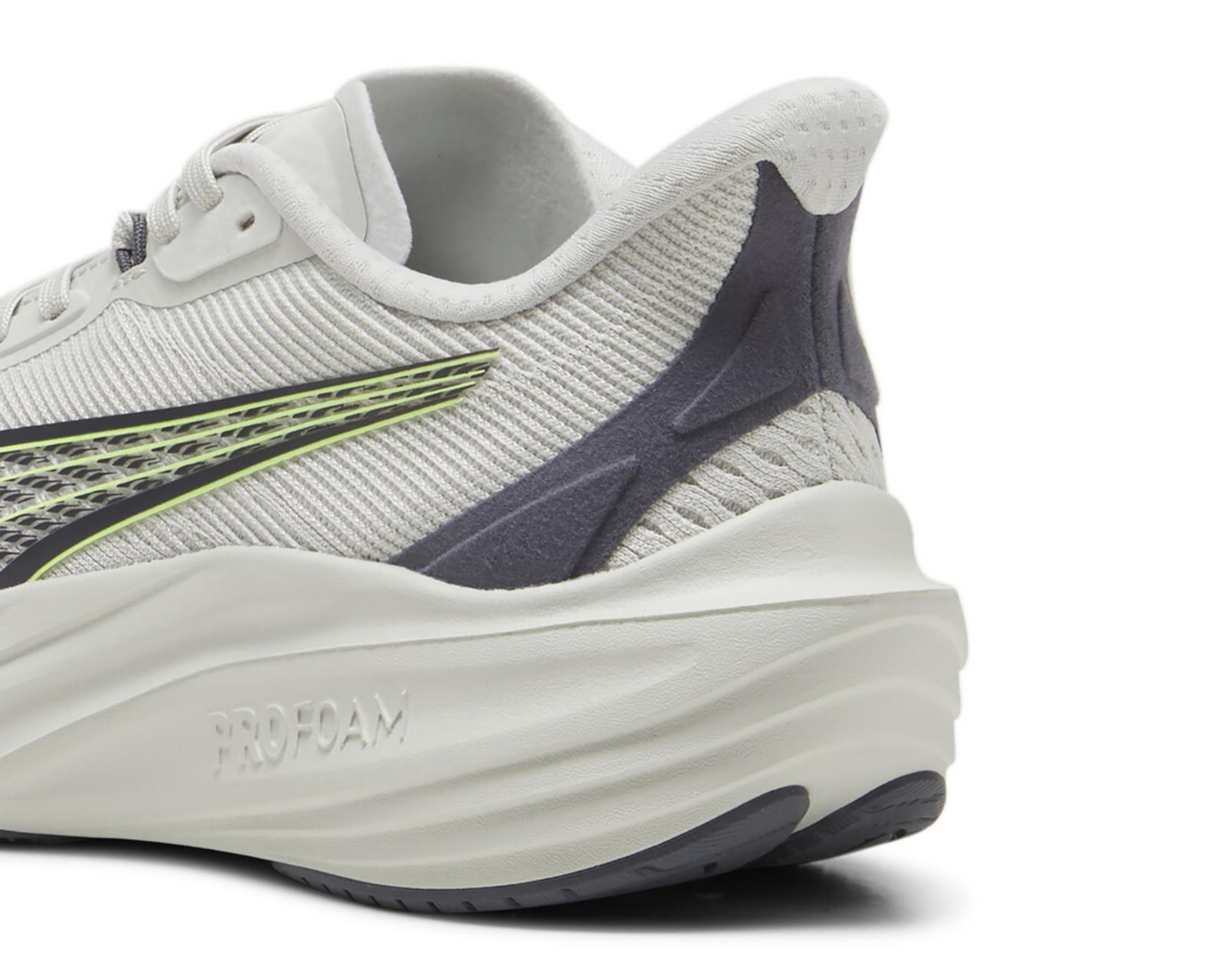 Foto 6 | Tenis Puma Darter Pro para Hombre