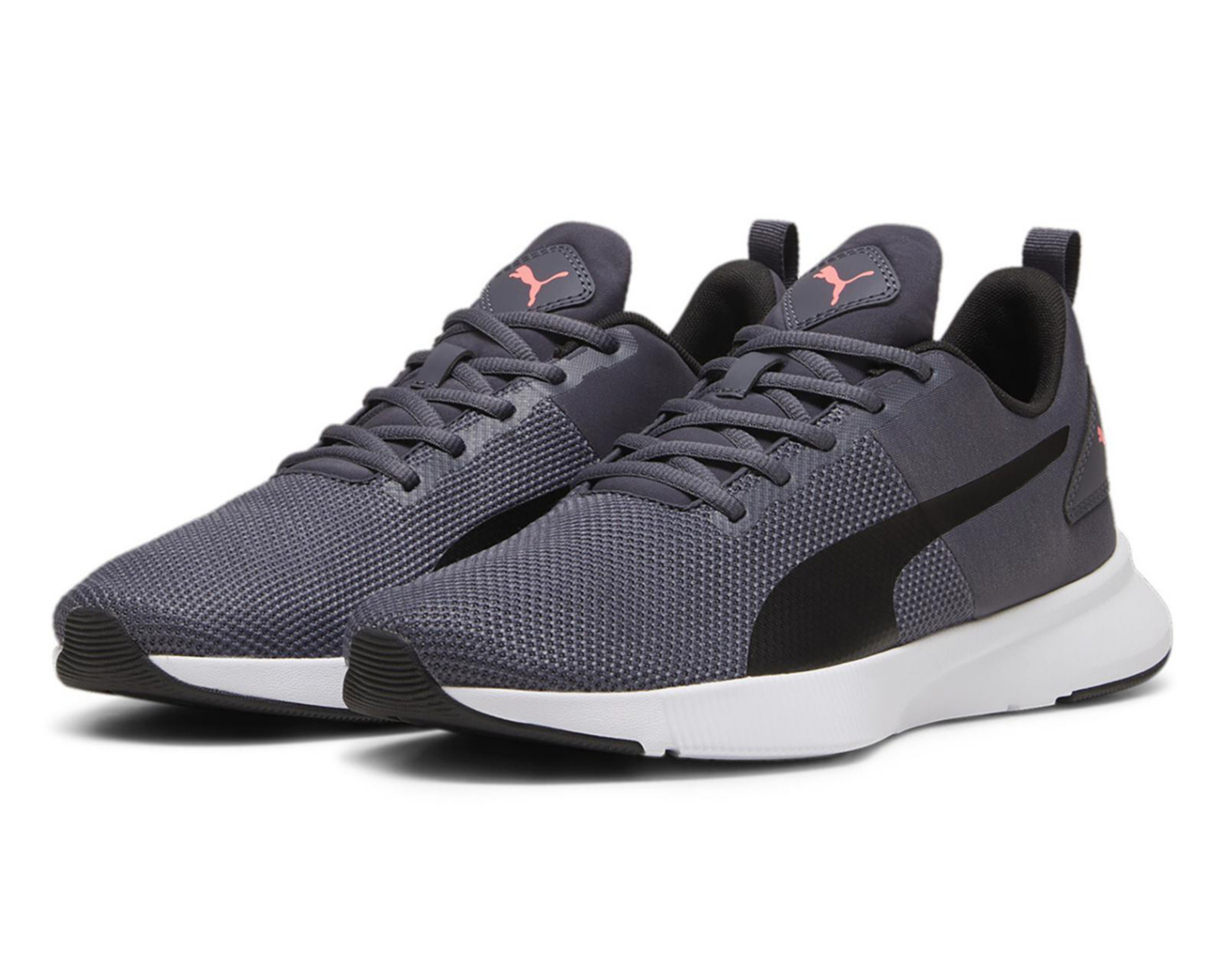 Tenis Puma Flyer Runner para Hombre