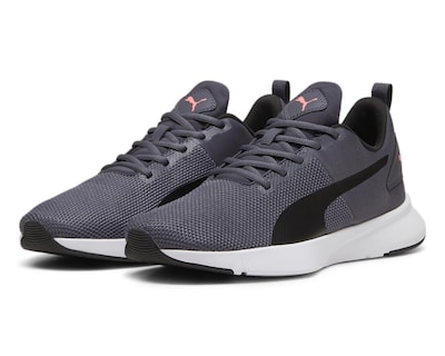 Foto 1 | Tenis para Correr Puma Flyer Runner para Hombre