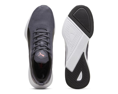 Foto 2 | Tenis para Correr Puma Flyer Runner para Hombre