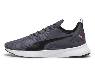 Foto 3 | Tenis para Correr Puma Flyer Runner para Hombre