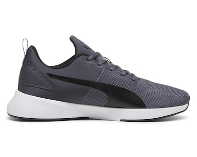 Foto 4 | Tenis para Correr Puma Flyer Runner para Hombre