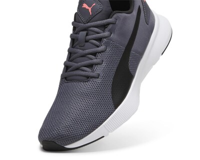 Foto 5 | Tenis para Correr Puma Flyer Runner para Hombre