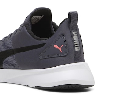 Foto 6 | Tenis para Correr Puma Flyer Runner para Hombre