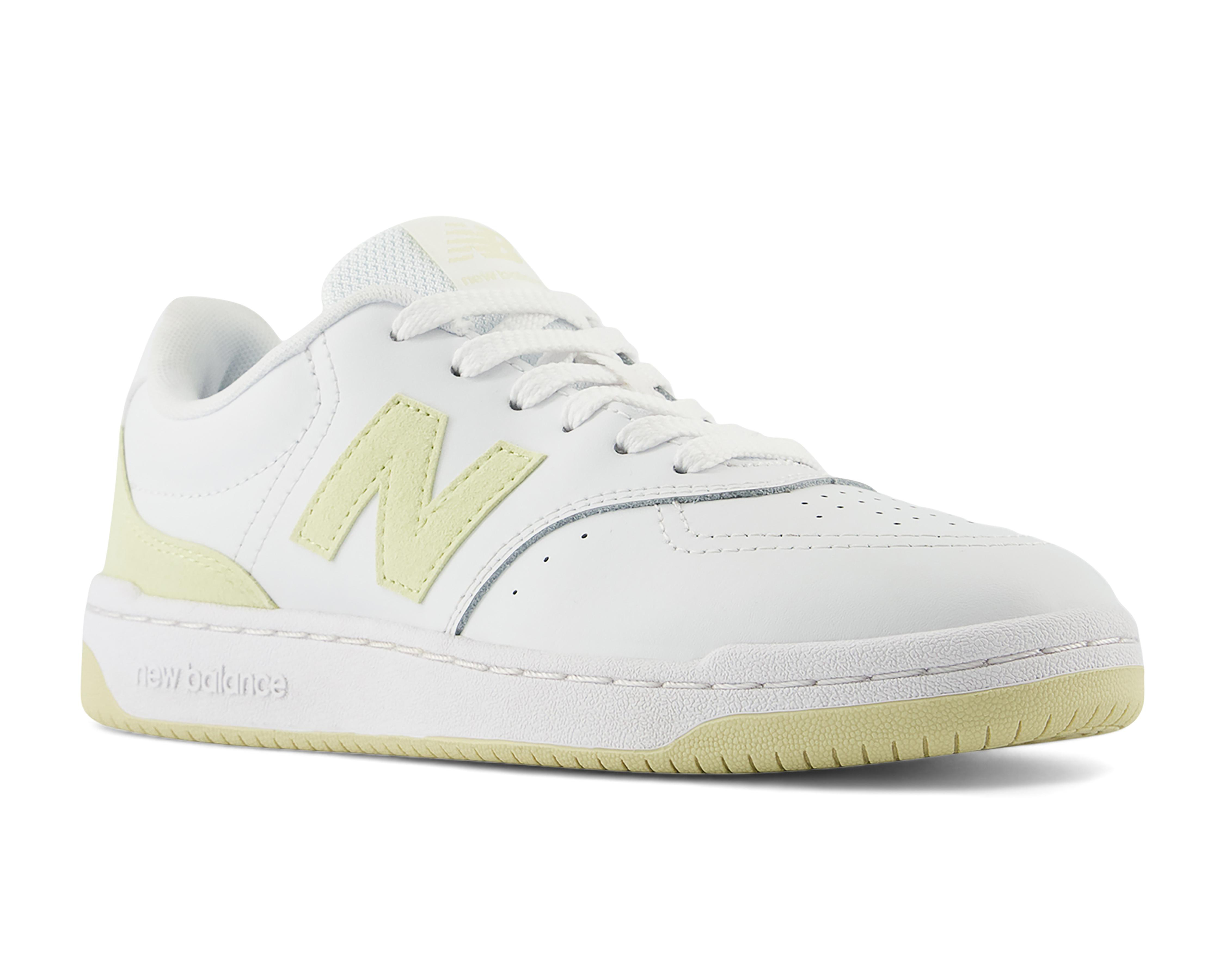 Teis New Balance BBW80 v1 para Mujer