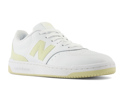 Foto 1 | Teis New Balance BBW80 v1 para Mujer