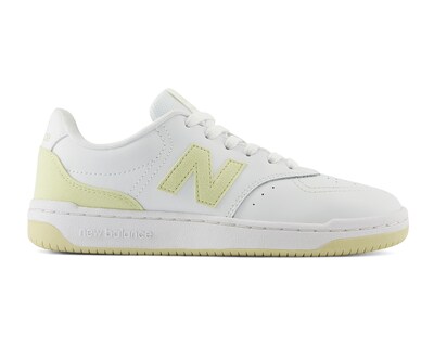 Foto 3 | Teis New Balance BBW80 v1 para Mujer