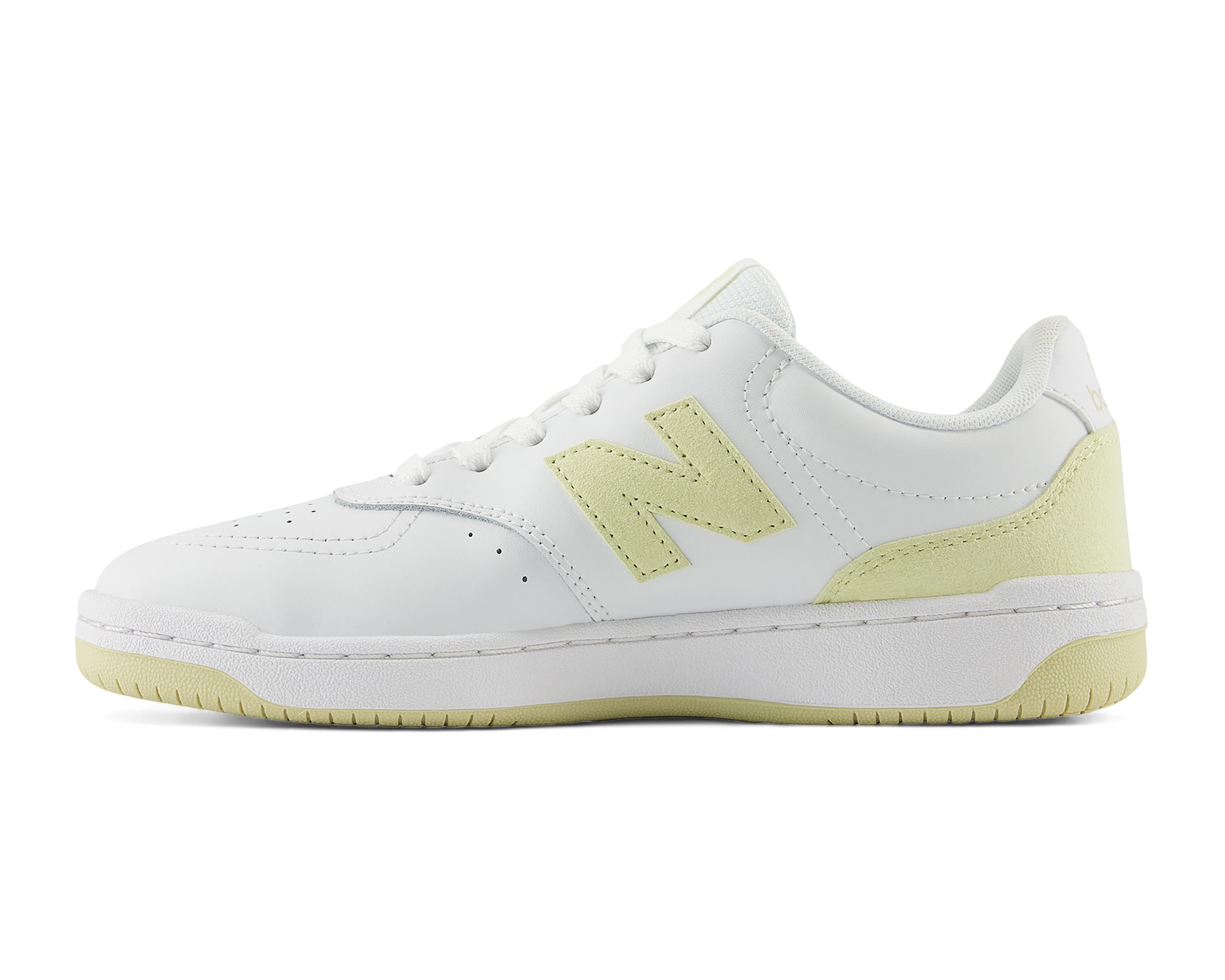 Foto 5 pulgar | Teis New Balance BBW80 v1 para Mujer