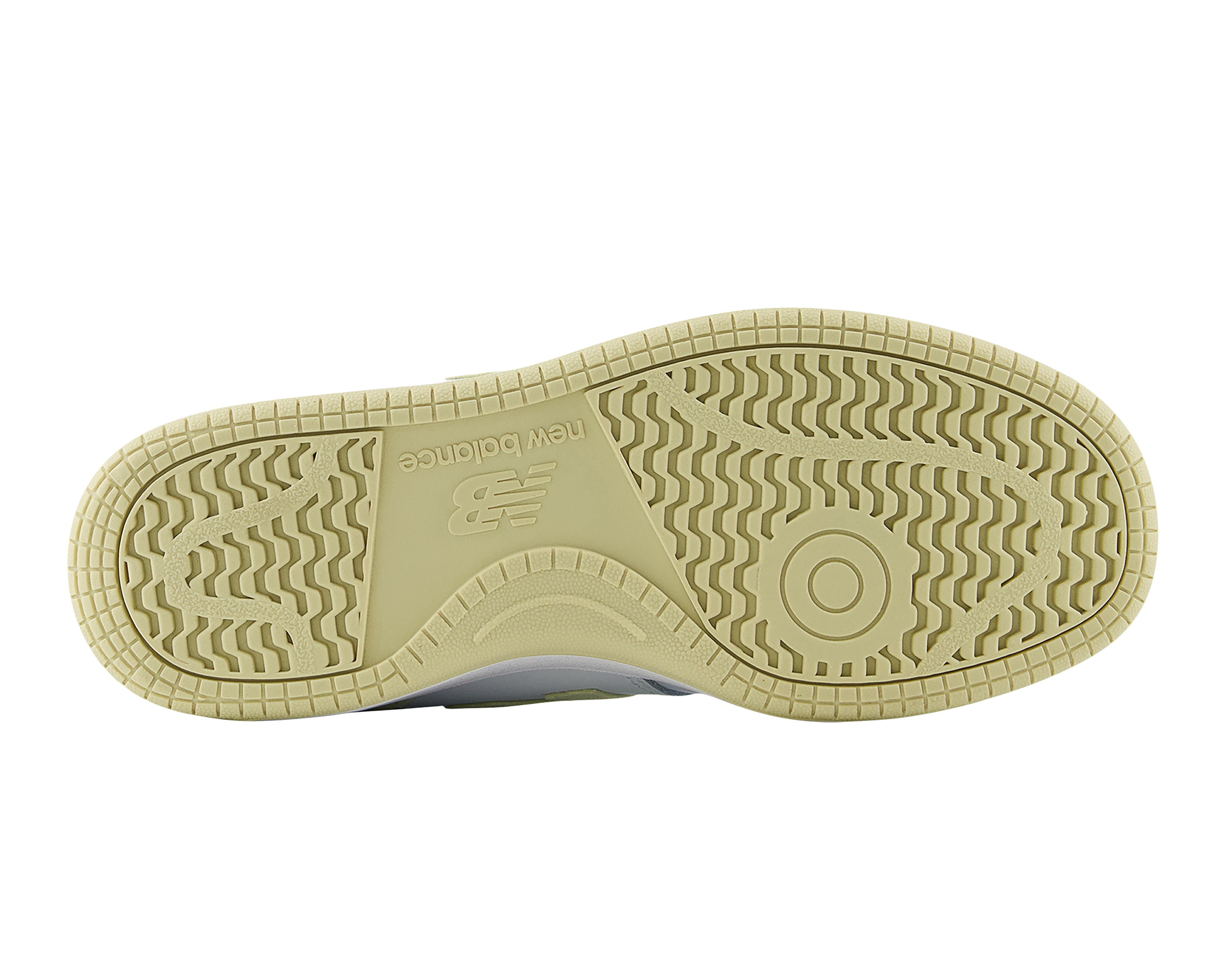 Foto 6 pulgar | Teis New Balance BBW80 v1 para Mujer