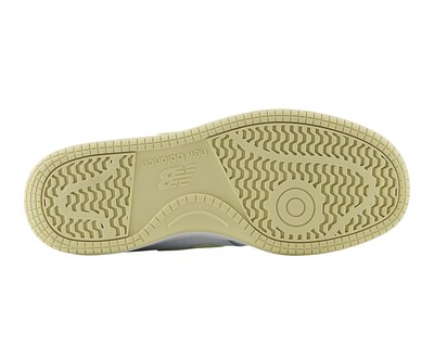 Foto 5 | Teis New Balance BBW80 v1 para Mujer