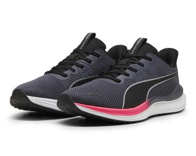 Foto 1 | Tenis Puma Reflect Lite para Hombre