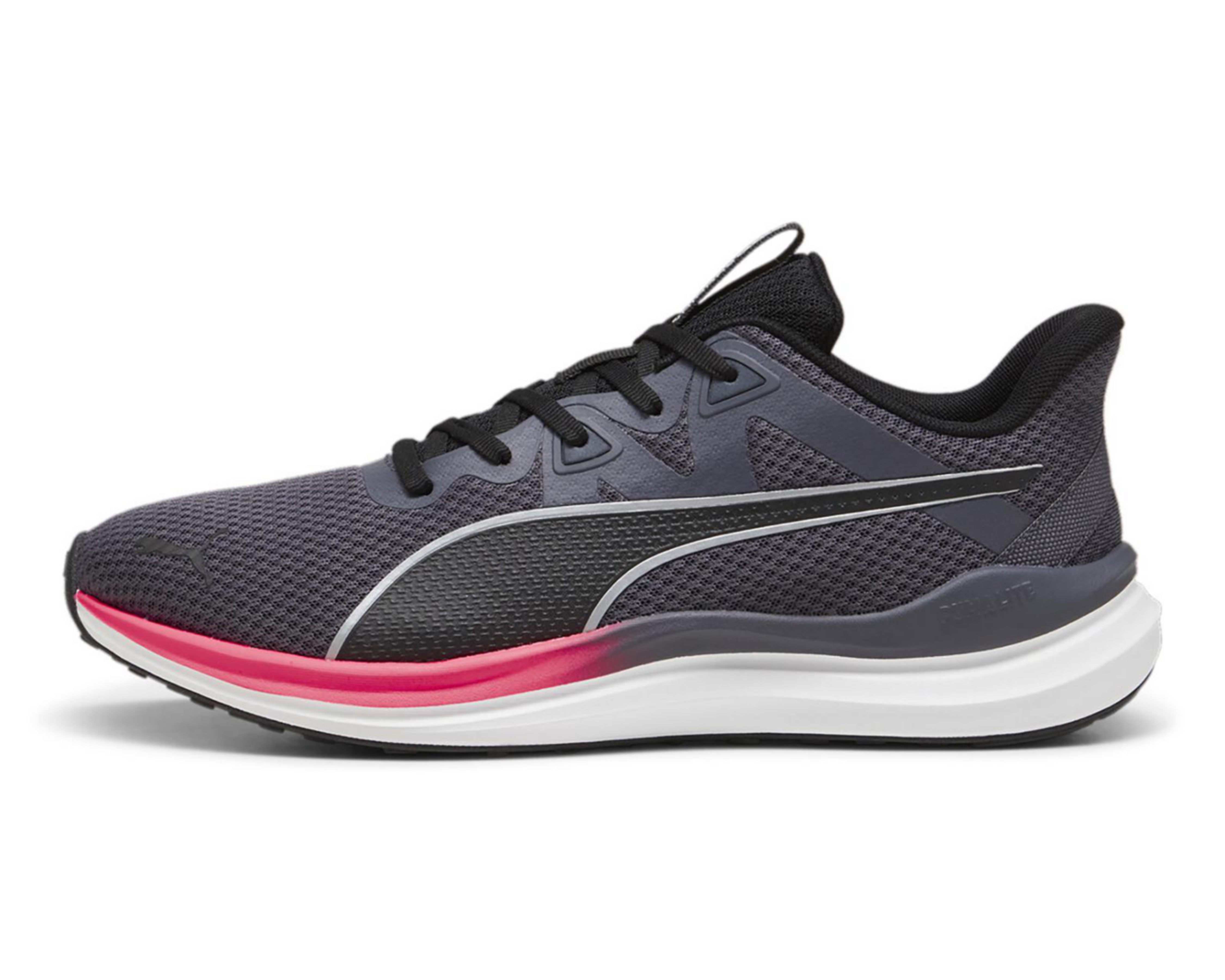 Foto 3 | Tenis Puma Reflect Lite para Hombre