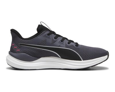 Foto 4 | Tenis Puma Reflect Lite para Hombre