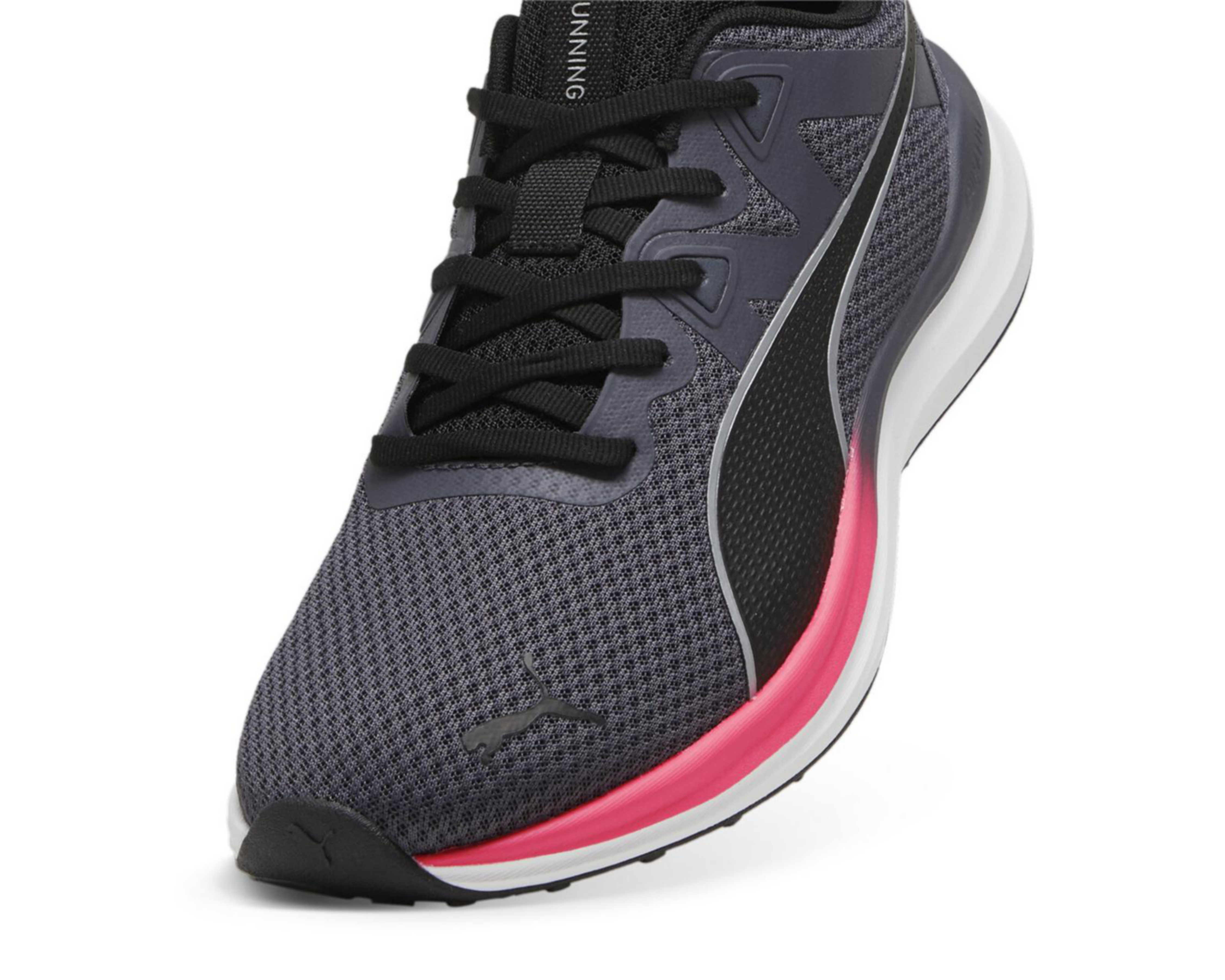 Foto 6 pulgar | Tenis Puma Reflect Lite para Hombre