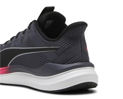 Foto 6 | Tenis Puma Reflect Lite para Hombre