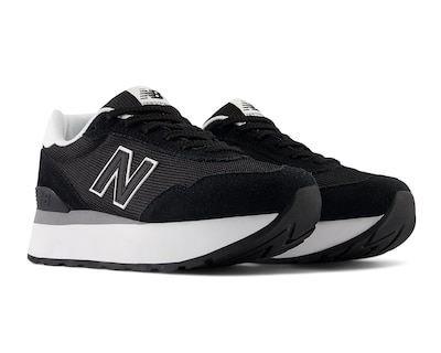 Foto 1 | Tenis New Balance 515H v1 para Mujer