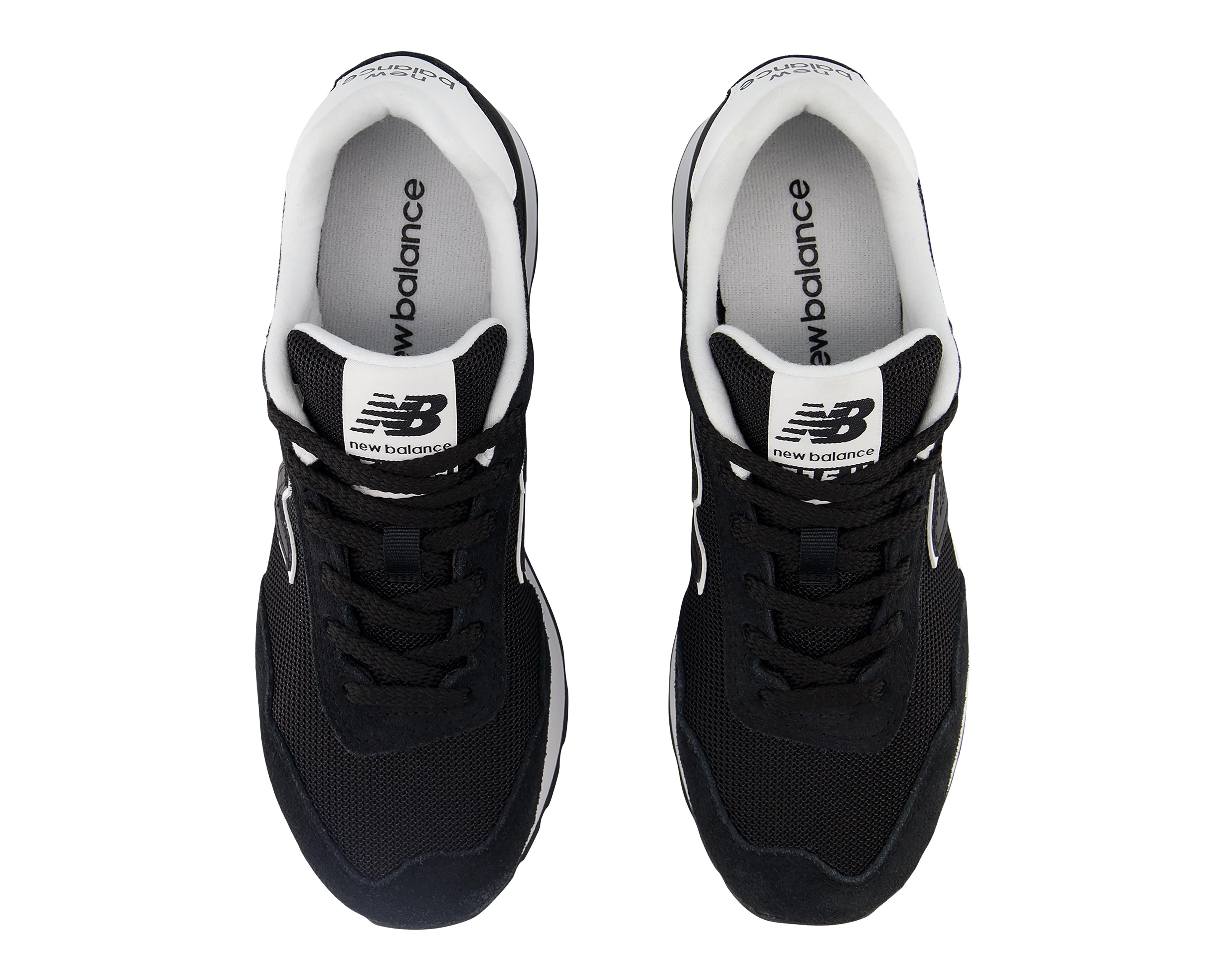 Foto 2 | Tenis New Balance 515H v1 para Mujer