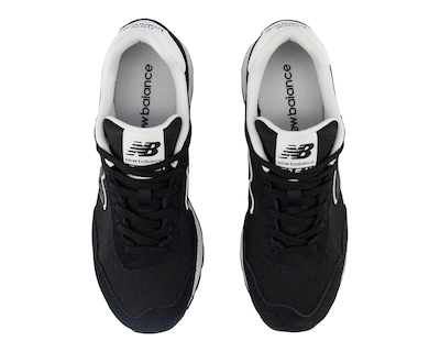 Foto 2 | Tenis New Balance 515H v1 para Mujer