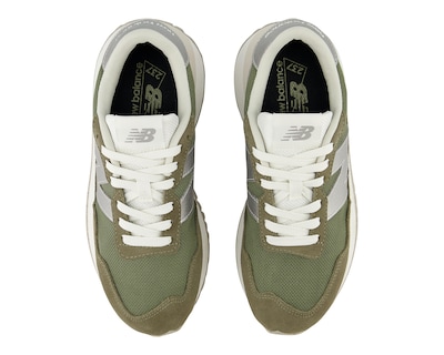 Foto 2 | Tenis New Balance 237 v1 para Mujer