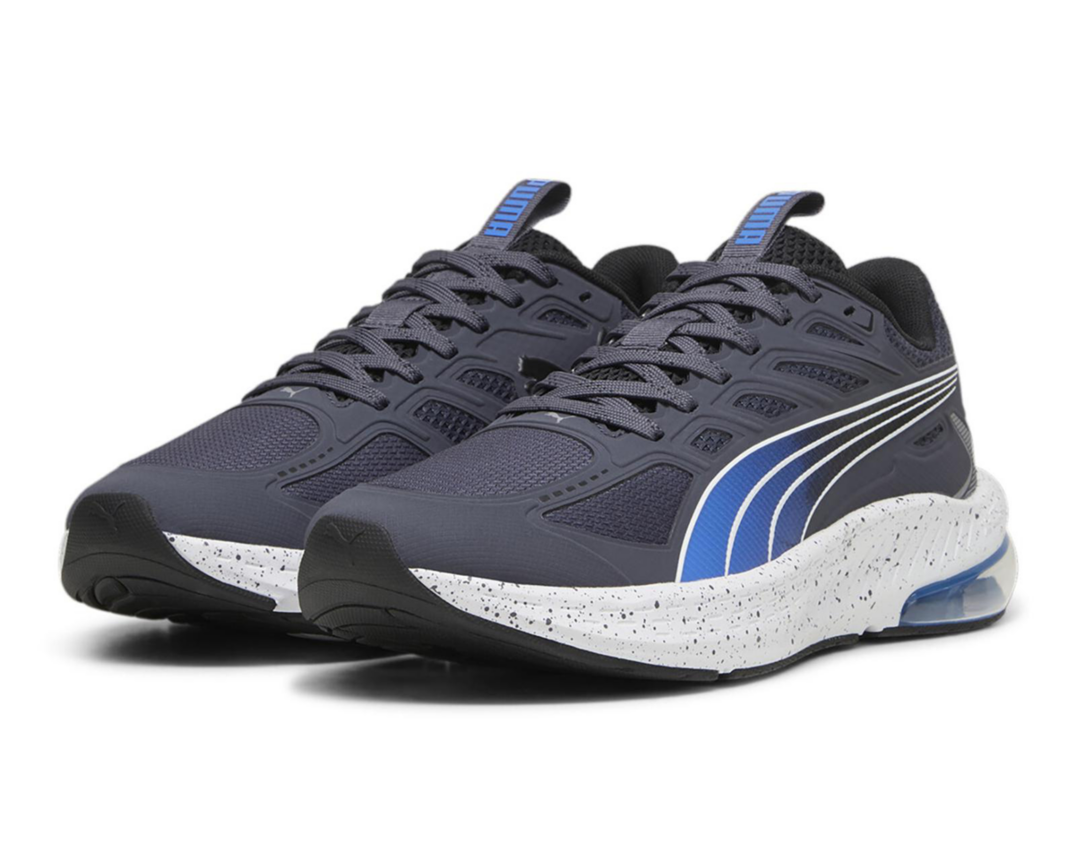 Foto 2 pulgar | Tenis Puma X-Cell Lightspeed para Hombre