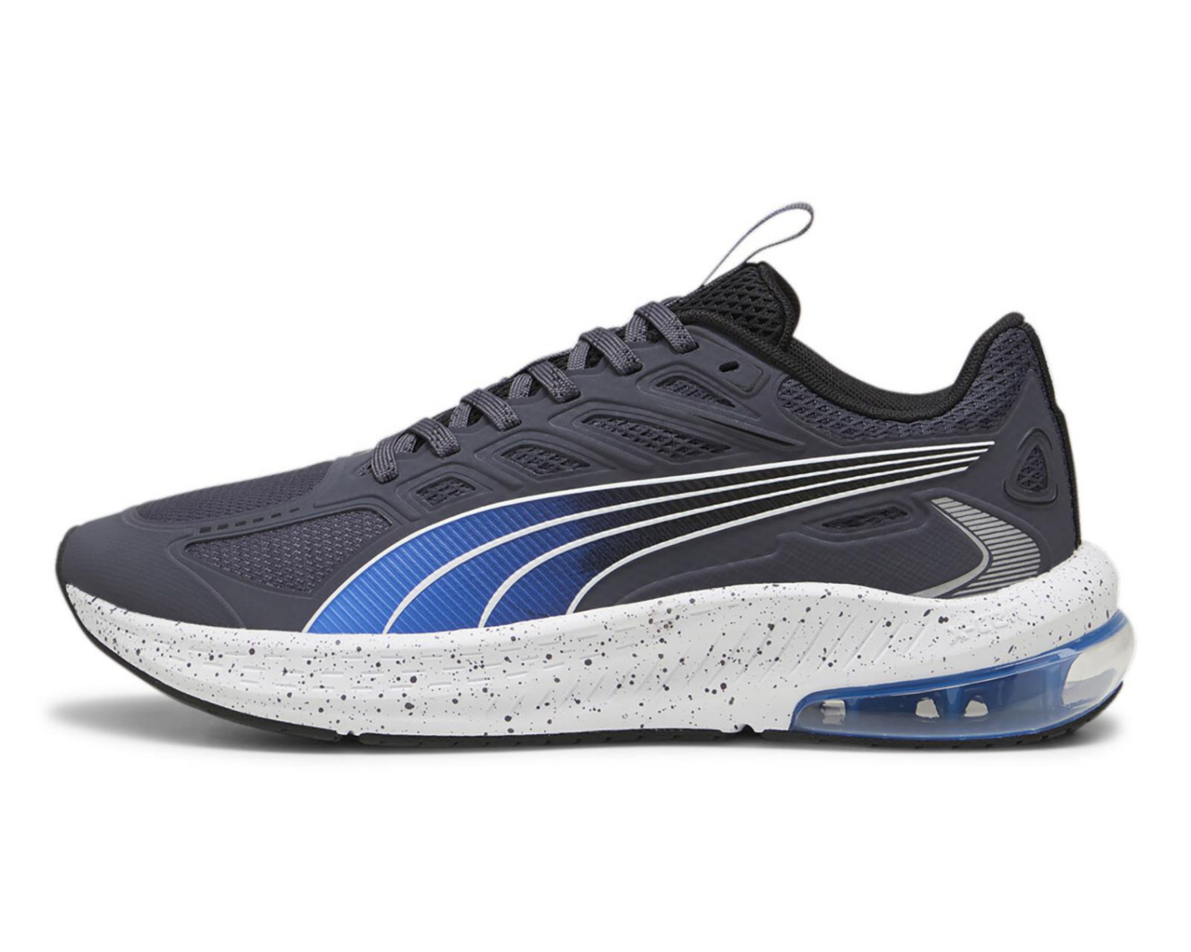 Foto 4 pulgar | Tenis Puma X-Cell Lightspeed para Hombre