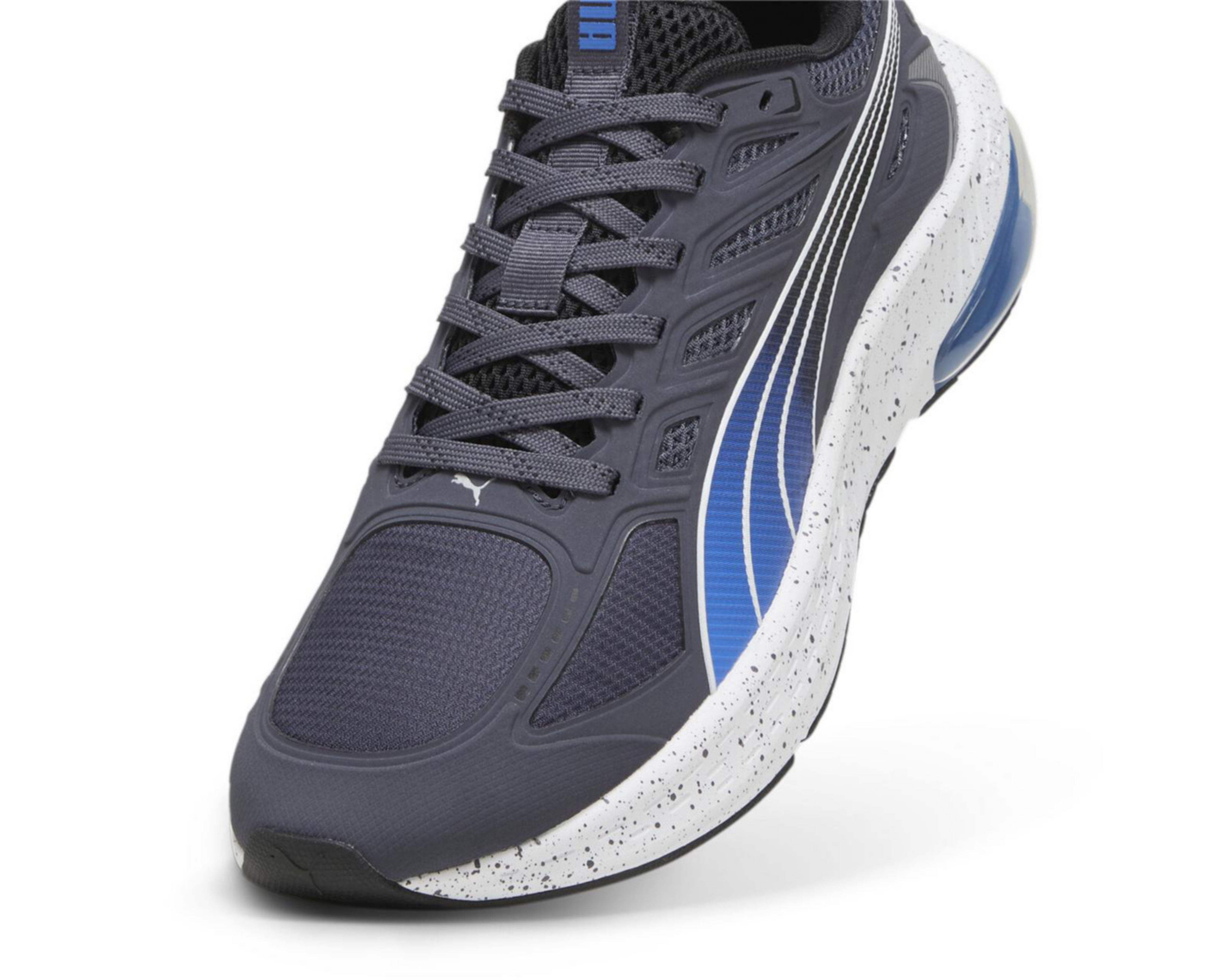 Foto 6 pulgar | Tenis Puma X-Cell Lightspeed para Hombre