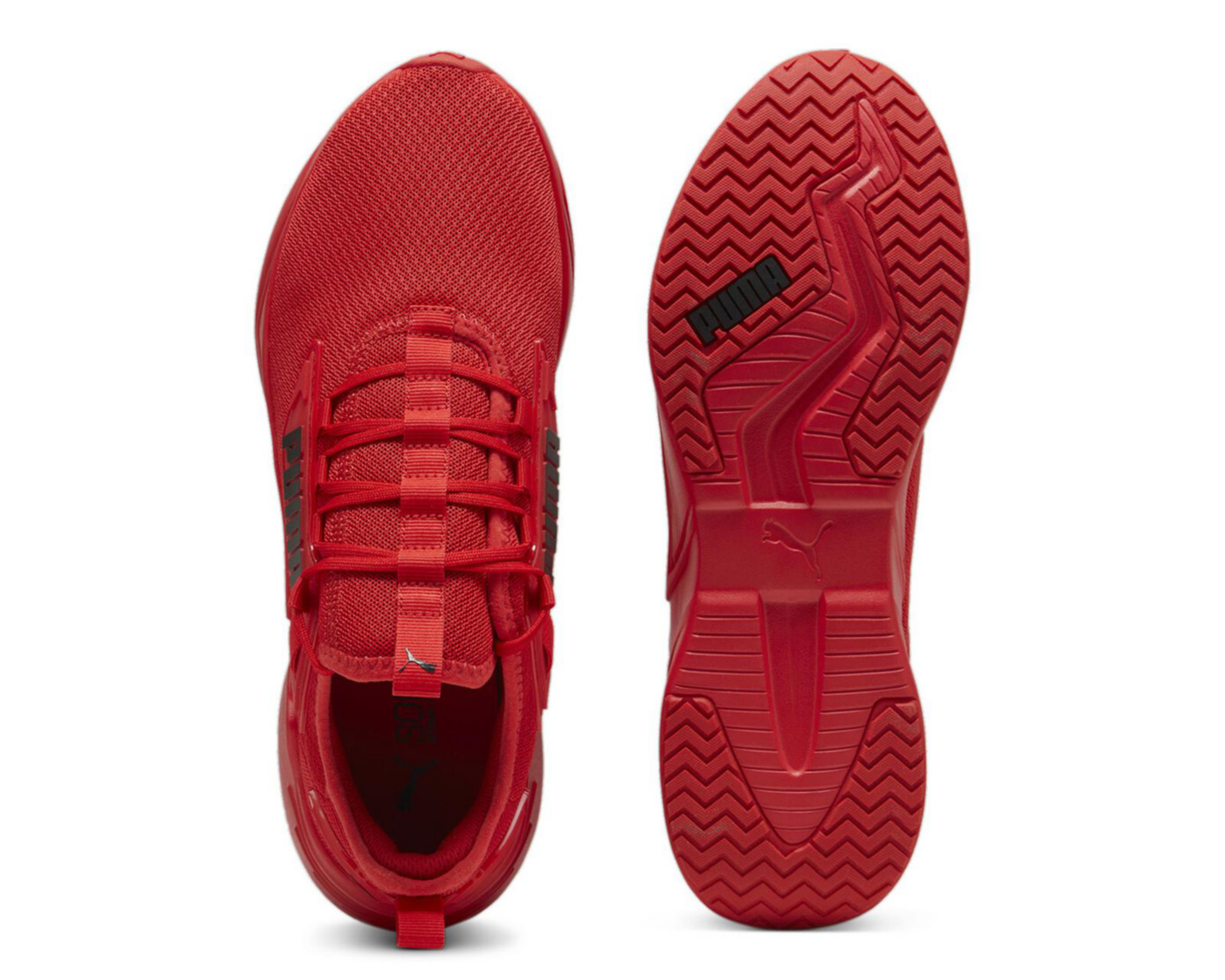 Foto 2 | Tenis Puma Retaliate 3 para Hombre