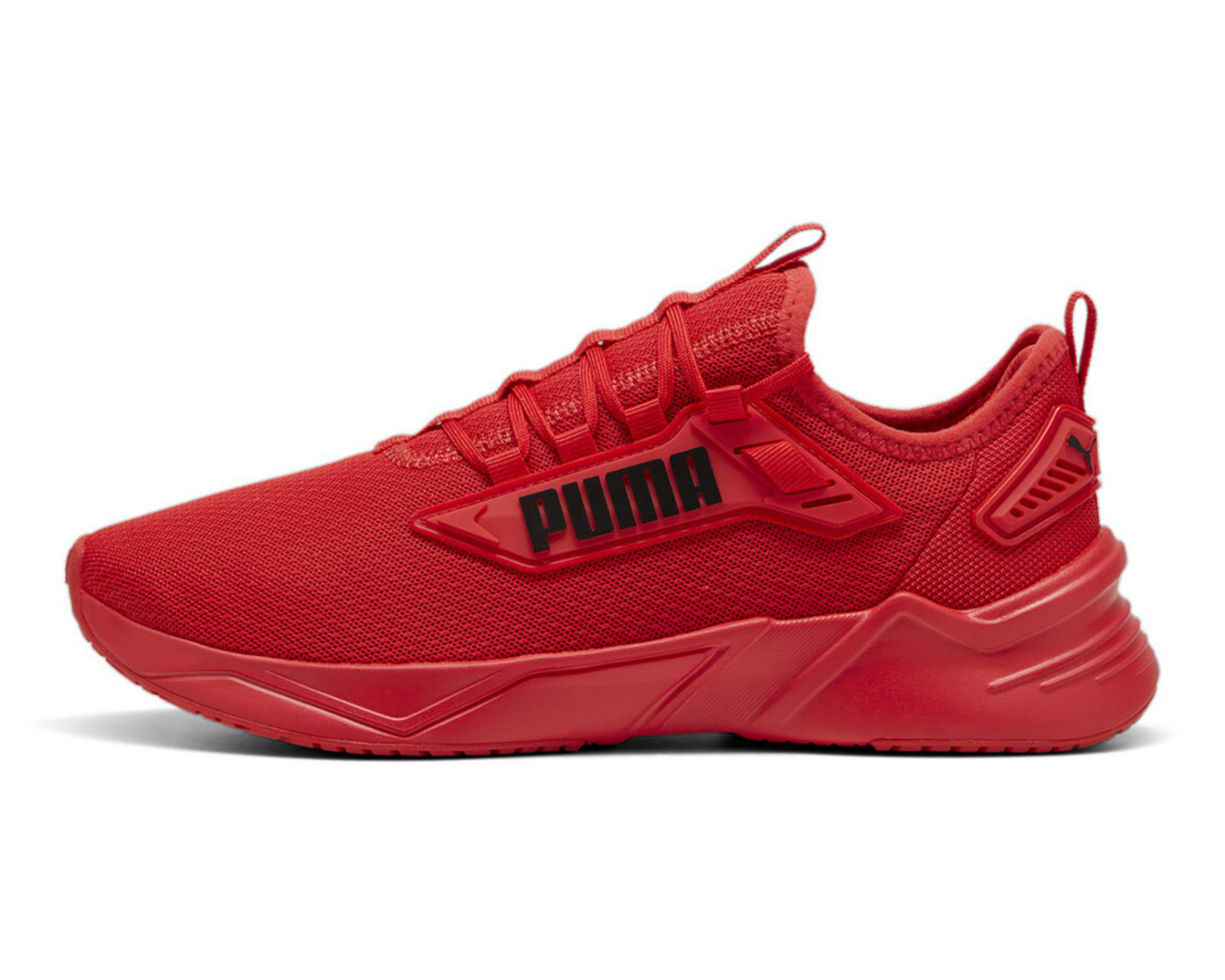 Foto 4 pulgar | Tenis Puma Retaliate 3 para Hombre