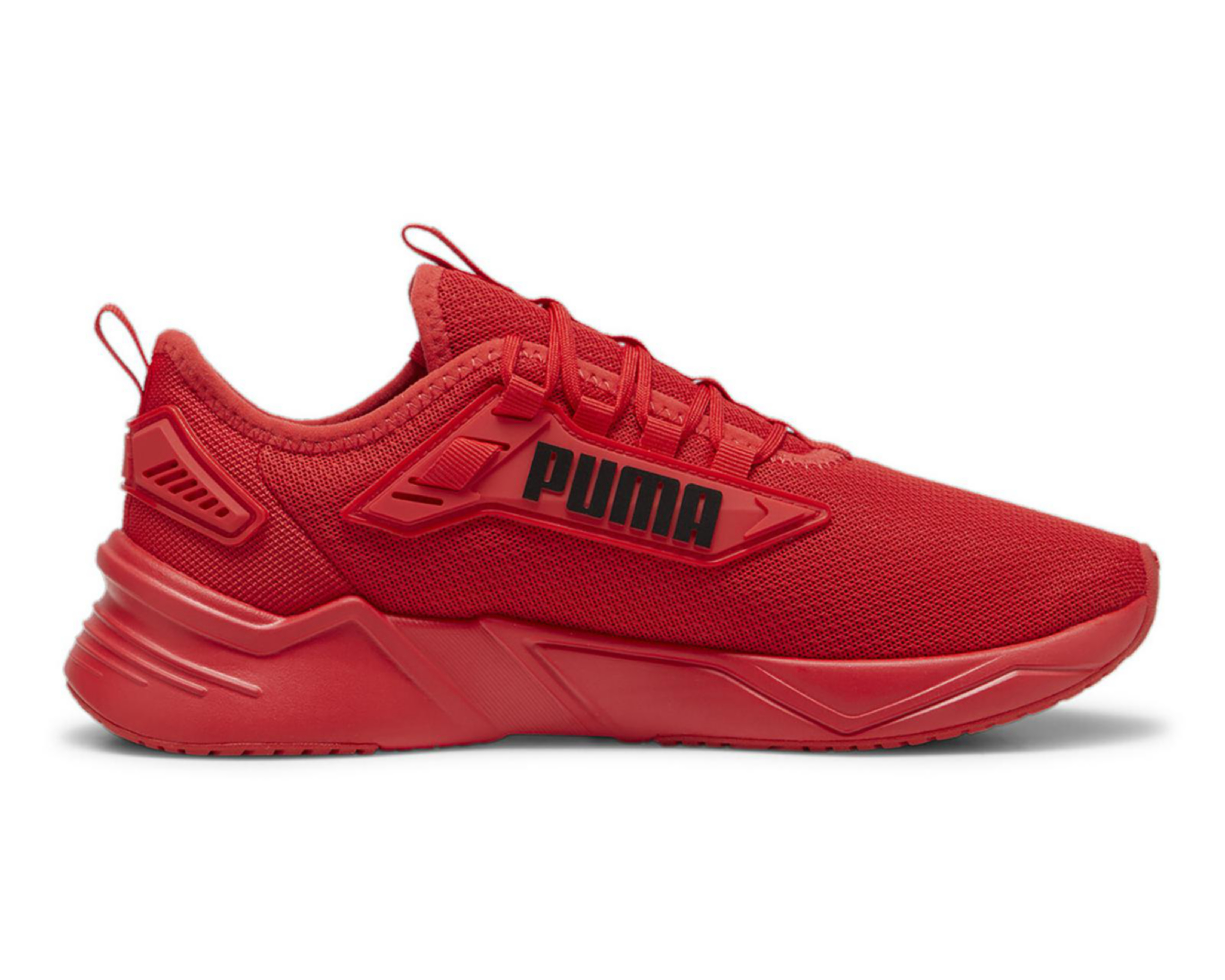 Foto 4 | Tenis Puma Retaliate 3 para Hombre