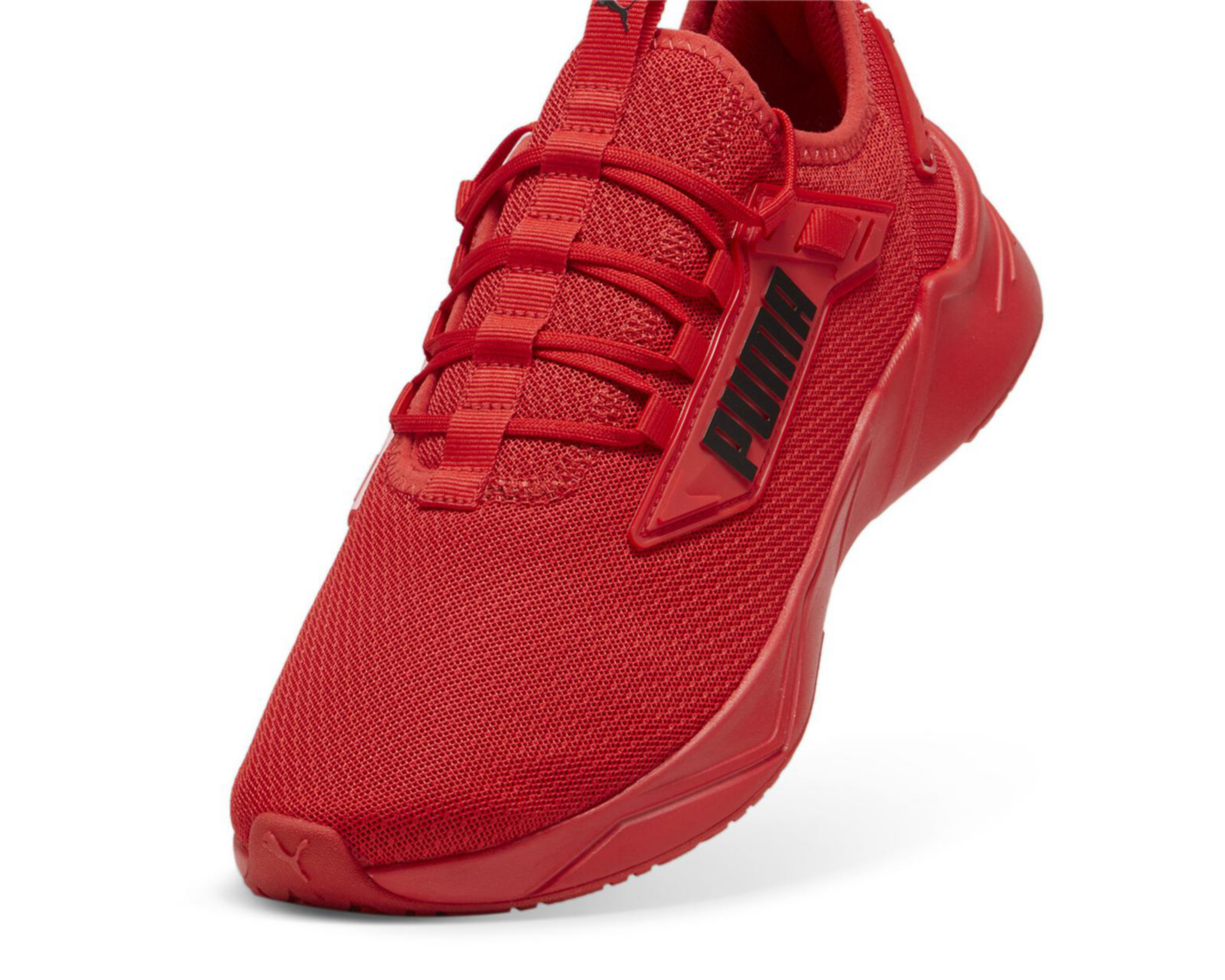 Foto 5 | Tenis Puma Retaliate 3 para Hombre